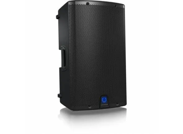 turbosound-coluna-amplificada-ix12-1000w_59567c2d7.webp