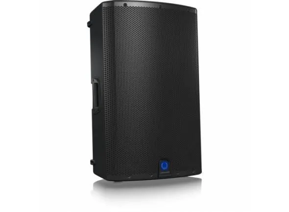 turbosound-coluna-amplificada-ix15-1000w_59567de78.webp