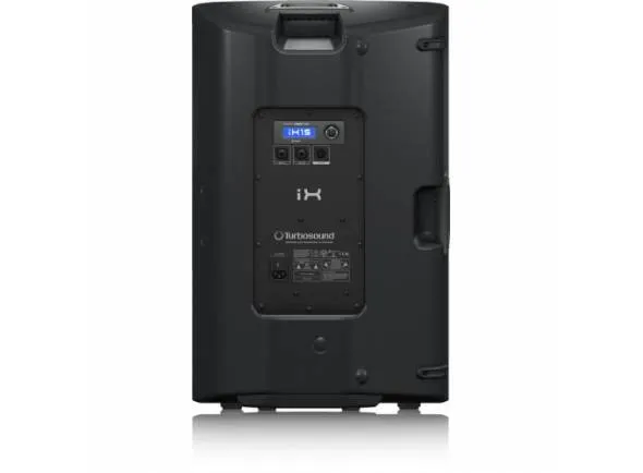 turbosound-coluna-amplificada-ix15-1000w_59567de7b2484.webp