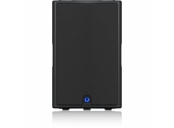 turbosound-coluna-amplificada-milan-m15_5956864bd3.jpg