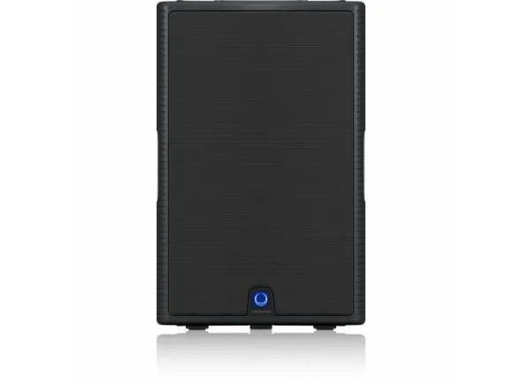 turbosound-coluna-amplificada-milan-m15_5956864bd3.webp
