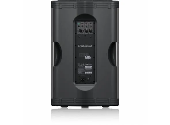 turbosound-coluna-amplificada-milan-m15_5956864c0d.webp