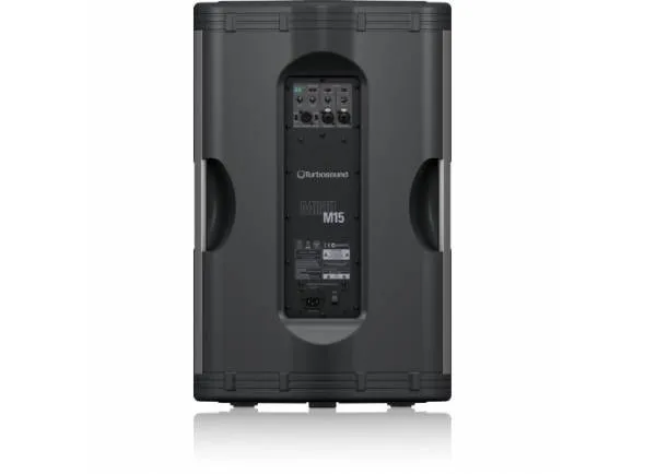 turbosound-coluna-amplificada-milan-m15_5956864c0db8b.webp