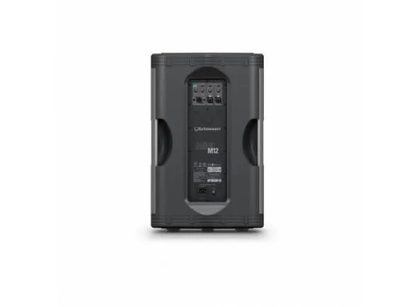 turbosound-coluna-amplificada-turbosound-milan-m12-1100w_59567e6b61c11.webp