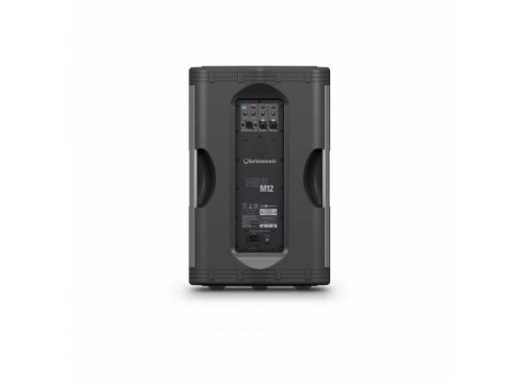 turbosound-coluna-amplificada-turbosound-milan-m12.jpg