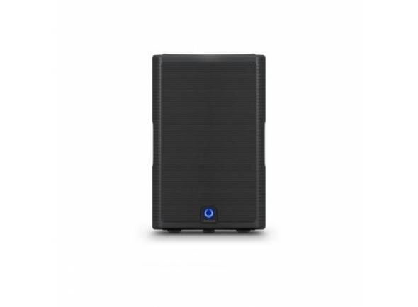 turbosound-coluna-amplificada-turbosound-milan-m12_2.jpg