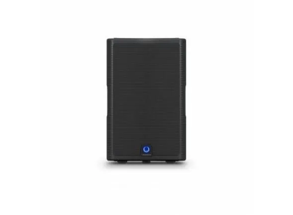 turbosound-coluna-amplificada-turbosound-milan-m12_2.webp