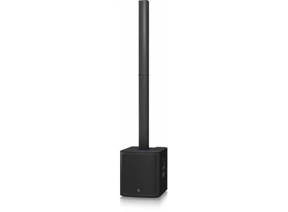turbosound-ip2000_596f41ab2c38e.webp