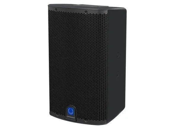 turbosound-iq10_58daa15cec0ac.webp