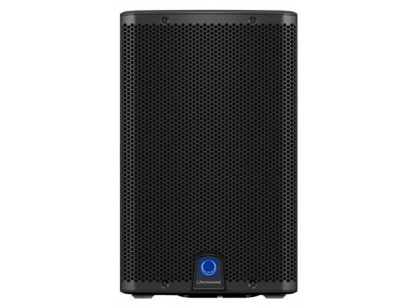 turbosound-iq10_58daa15d3e596.webp