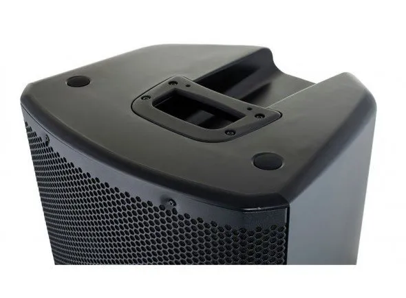 turbosound-iq12_58daa06c257b9.webp