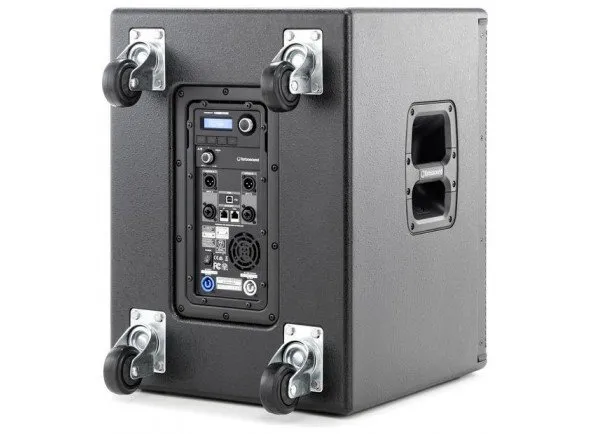turbosound-iq15b_58daa0e8ef5af.webp