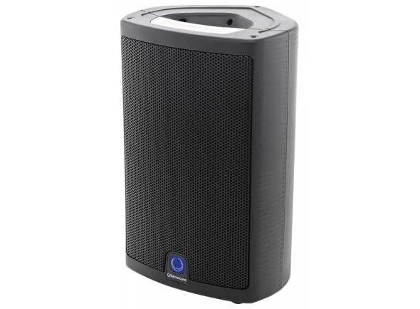 turbosound-milan-m10_596f3b4f7965f.webp