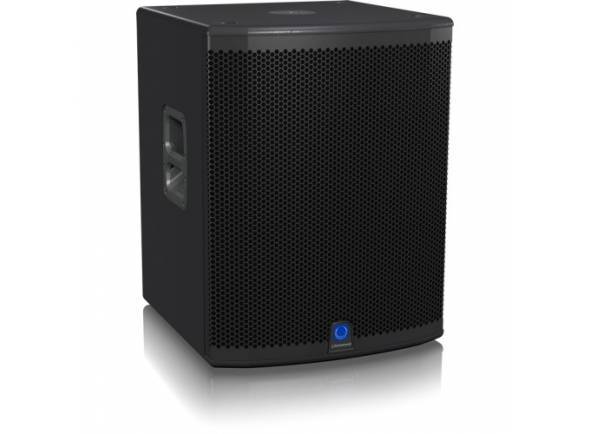 turbosound-subwoofer-amplificado-iq18b_595627d93a3.jpg