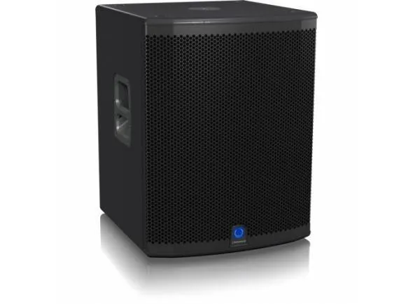 turbosound-subwoofer-amplificado-iq18b_595627d93a3.webp