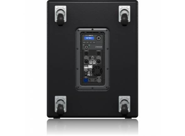 turbosound-subwoofer-amplificado-iq18b_595627d96e1.jpg