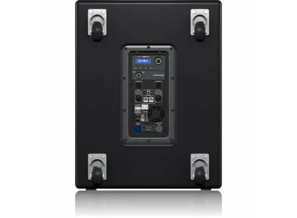 turbosound-subwoofer-amplificado-iq18b_595627d96e153.webp