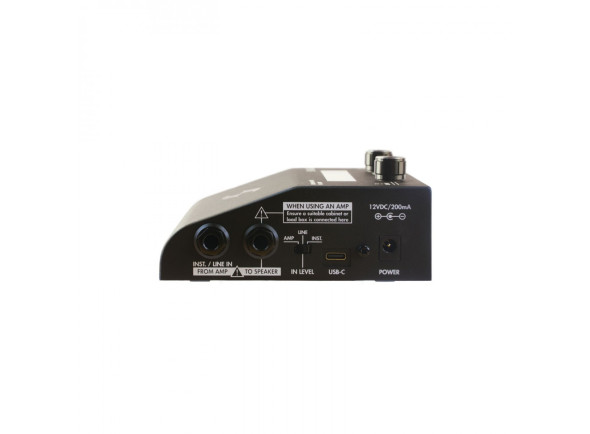 two-notes-opus-di-amp-cab-sim_6895d3de7cd0b.jpg