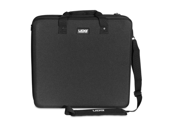 UDG  Creator CDJ 3000/2000NXS2