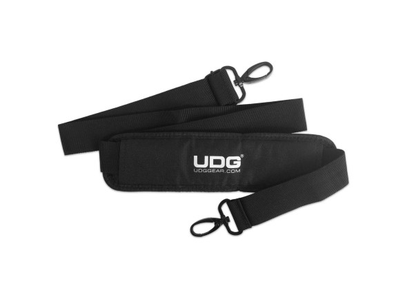udg-creator-cdj-3000-2000nxs2_6787ca6559910.jpg