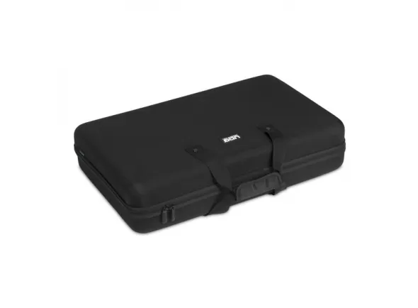 udg-creator-controller-hardcase-l_5e205196d0f82.webp