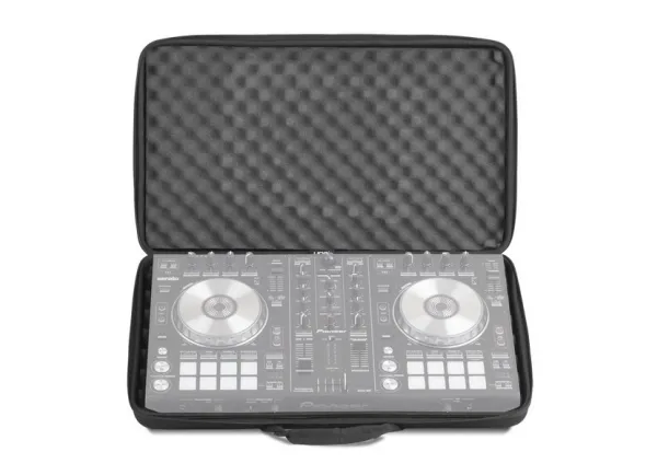 udg-creator-controller-hardcase-l_5e2051970b4e5.webp