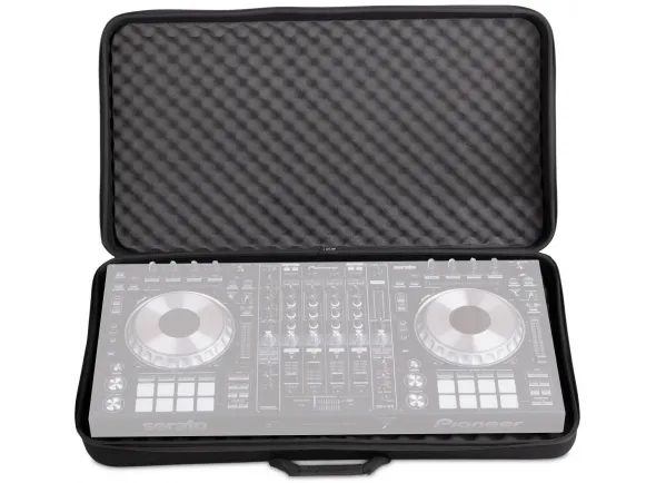 udg-creator-controller-hardcase-xl_5c9227c9e0054.webp