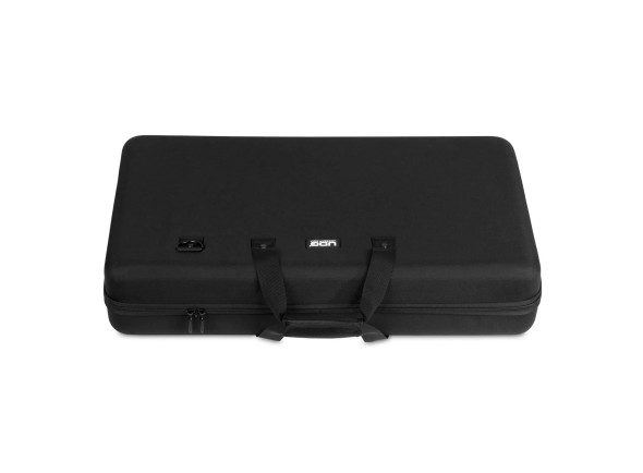 UDG  Creator Denon DJ SC LIVE 4 Hardcase Black