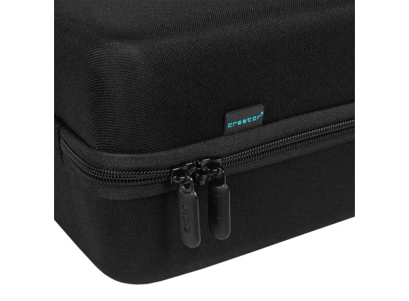 udg-creator-denon-dj-sc-live-4-hardcase-black_68388c6d1ec77.jpg