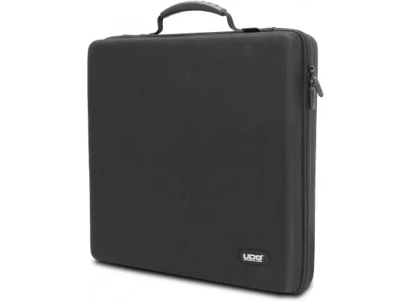 udg-creator-launchpad-pro_603624864c9dd.webp