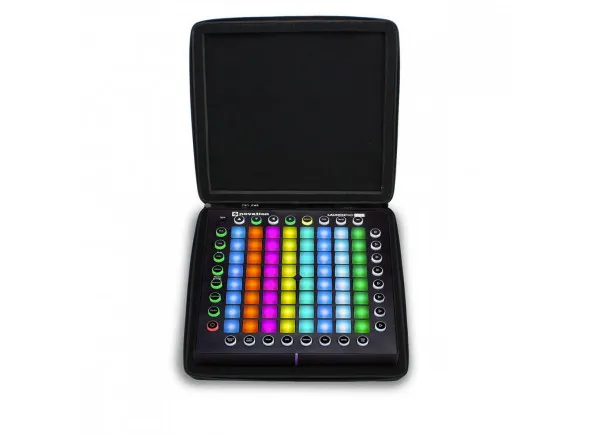 udg-creator-launchpad-pro_60362486e759d.webp