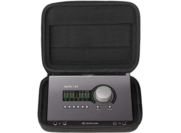 udg-creator-universal-apollo-x4_60353e4710cf3.webp