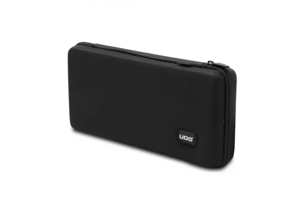 udg-criador-ni-kontrol-f1-x1-z1-hardcase_5b51af7749ad9.webp