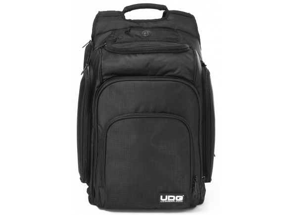 UDG  Digi BackPack B/O