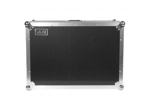 udg-fc-pick-foam-multi-format-3xl-black_60363004a8dfb.webp