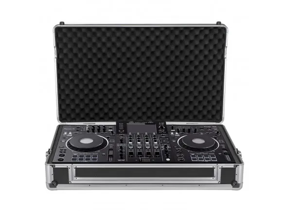 udg-fc-pick-foam-multi-format-3xl-black_60363005ec0ff.webp
