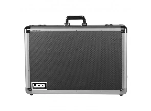 udg-fc-pick-foam-multi-format-xl-silver_60363194a3092.webp