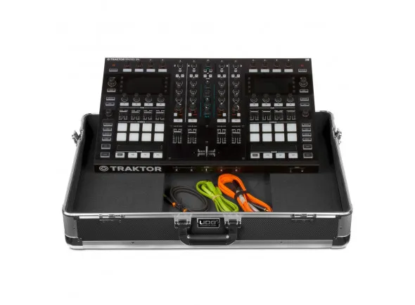 udg-fc-pick-foam-multi-format-xl-silver_6036319581711.webp