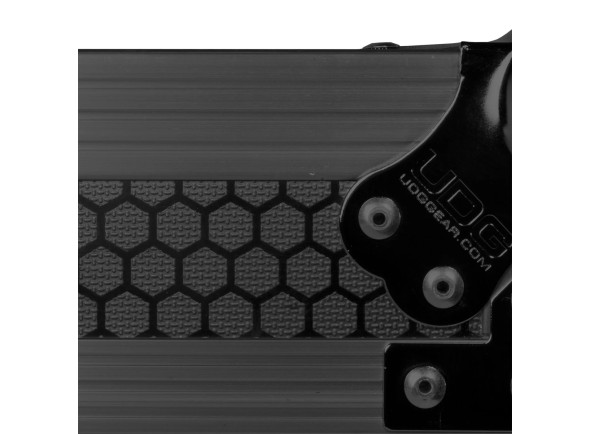 udg-flight-case-denon-dj-sc-live-4_6787cb96caacd.jpg