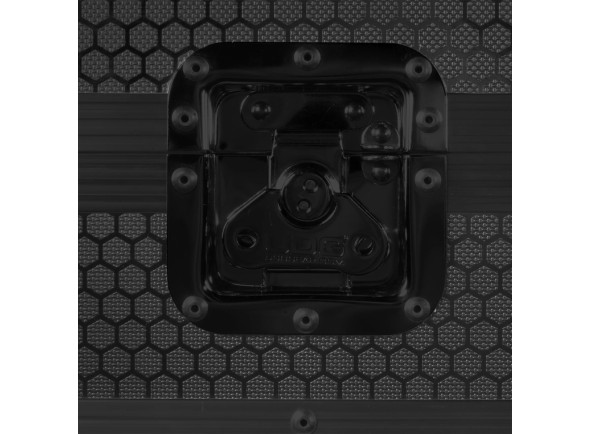 udg-fold-out-dj-table-black-mk2_6787c75435372.jpg