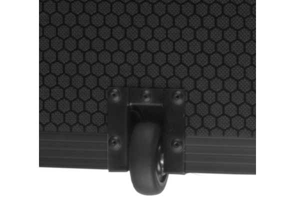 udg-fold-out-dj-table-black-mk2_6787c75d5dcdc.jpg