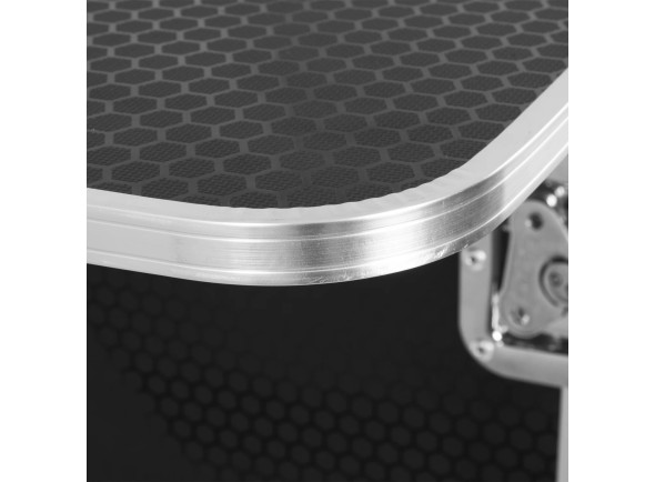 udg-fold-out-dj-table-silver-mk2_6787c898a4de2.jpg