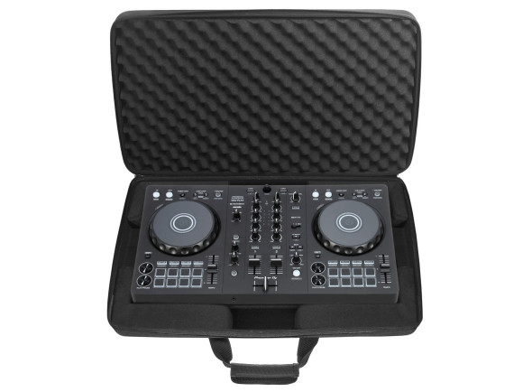 UDG Pioneer DDJ-FLX4 Hardcase BL