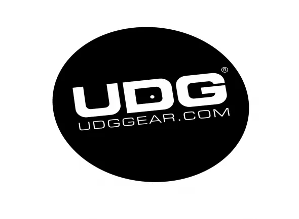 udg-slipmat-set-black-white_5b6982e441876.webp