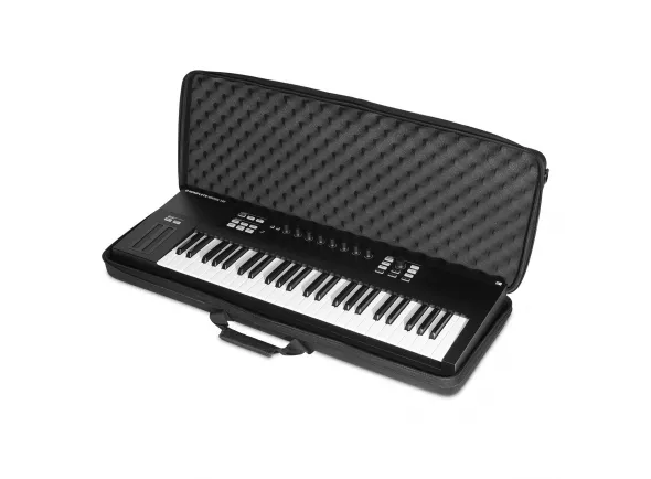 udg-udg-creator-49-hardcase_5cc860ae3aea2.webp