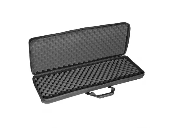 udg-udg-creator-49-hardcase_5cc860b0a5224.webp