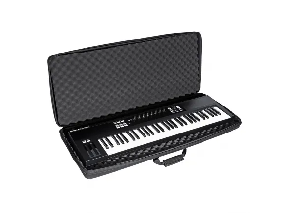 udg-udg-creator-61-hardacse_5cc861ca1f500.webp