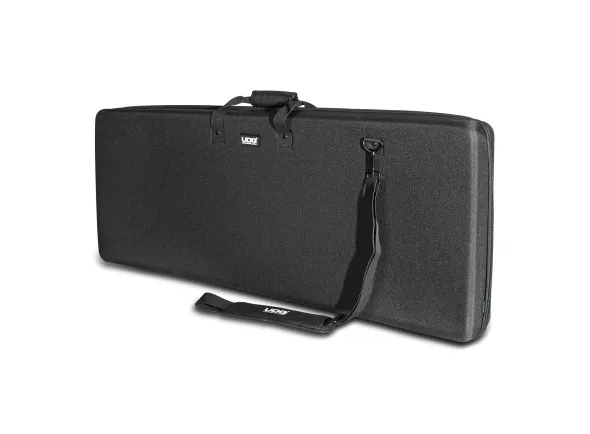 udg-udg-creator-61-hardacse_5cc861cb28811.webp