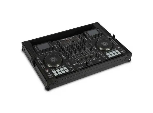 udg-ultimate-flight-case-denon-mcx8000-black_5c922eaa7b840.webp