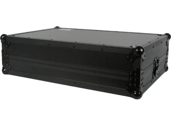 udg-ultimate-flight-case-denon-mcx8000-black_5c922eab00918.webp